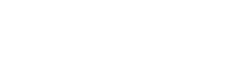 Arlington Quality Roofing
