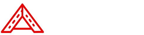 Arlington Quality Roofing